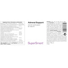 Adrenal Support