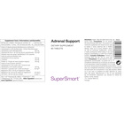 Adrenal Support