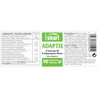 Adaptix