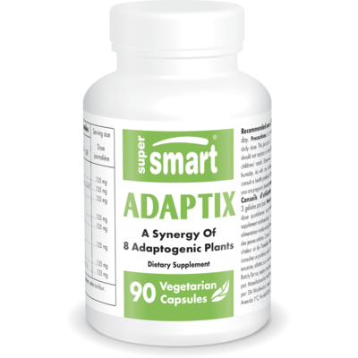 Adaptix