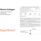 Hydrolysed Marine Collagen Powder