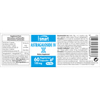 Astragaloside IV