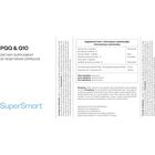 PQQ & Q10 Supplement