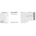 PharmaGABA® Supplement