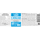 Catalase Supplement 