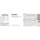 Catalase 12,500 Supplement 