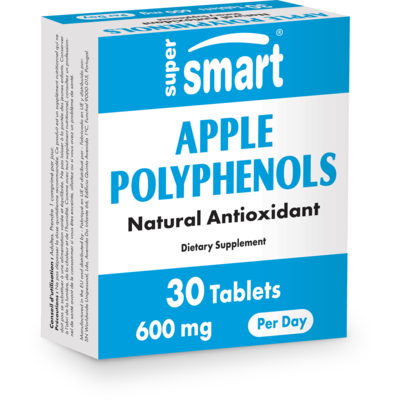 Apple Polyphenols Supplement