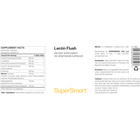 Lectin Flush Supplement