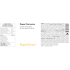 Super Curcuma Supplement