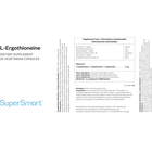 L-Ergothioneine 