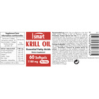 Krill Oil 