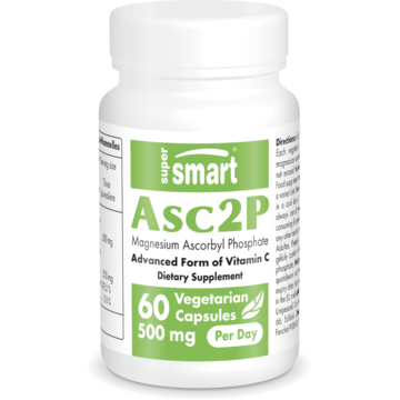 Asc2P Supplement 