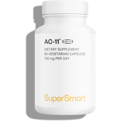 Suplemento AC-11®