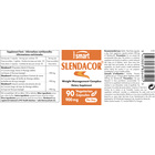 Suplemento Slendacor®