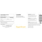 Suplemento Luteolin