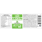 Iron Bisglycinate Supplement