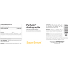 Suplemento ParActin®