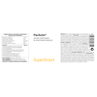 ParActin® Andrographis Supplement