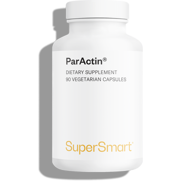 Suplemento ParActin®
