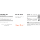 Ursolic Acid
