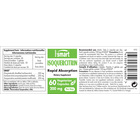 IsoQuercitrin Supplement