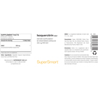 Suplemento IsoQuercitrin
