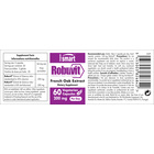 Robuvit®