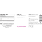 Robuvit&reg;