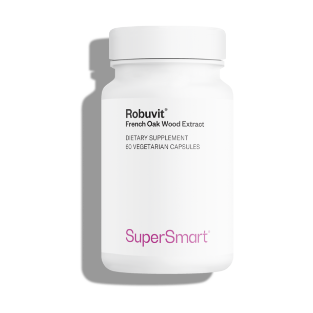 Robuvit&reg;