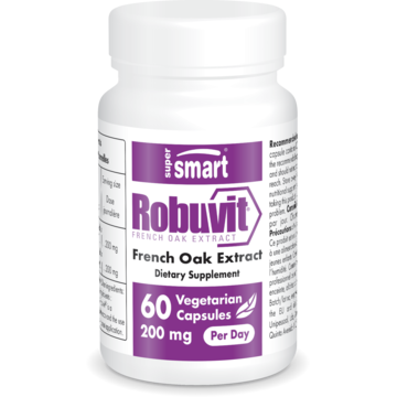 Robuvit®