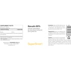 Baicalin Supplement
