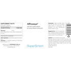 Affron Eye® Supplement