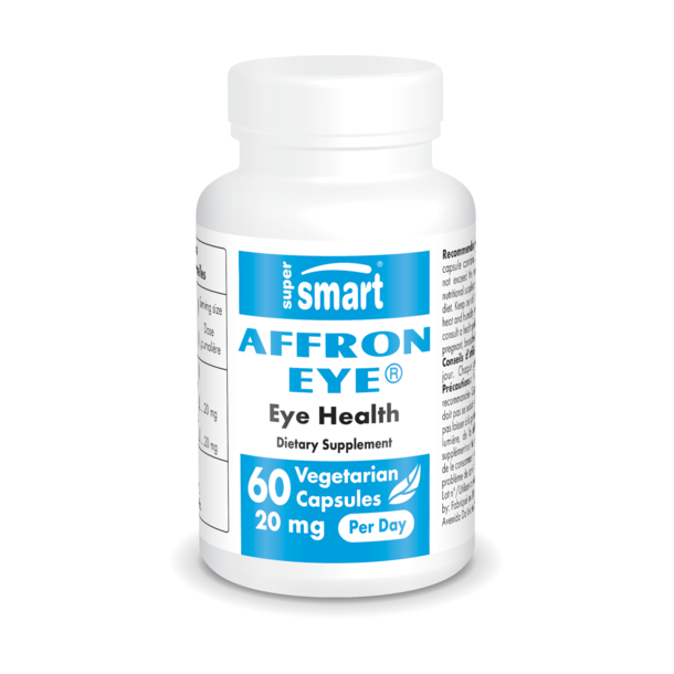 Affron Eye®