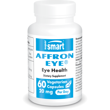 Affron Eye®