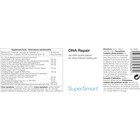 DNA Repair Supplement