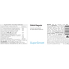 DNA Repair
