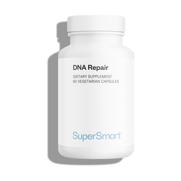 DNA Repair