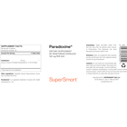 Paradoxine® Supplement
