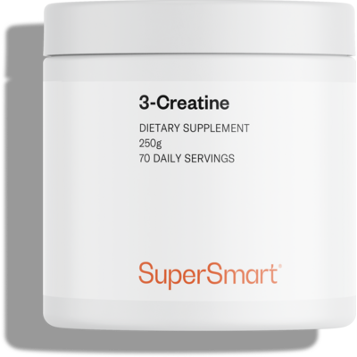 3-Creatine
