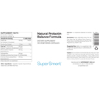 Suplemento Natural Prolactin Balance Formula