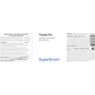 Tendo-Fix Supplement