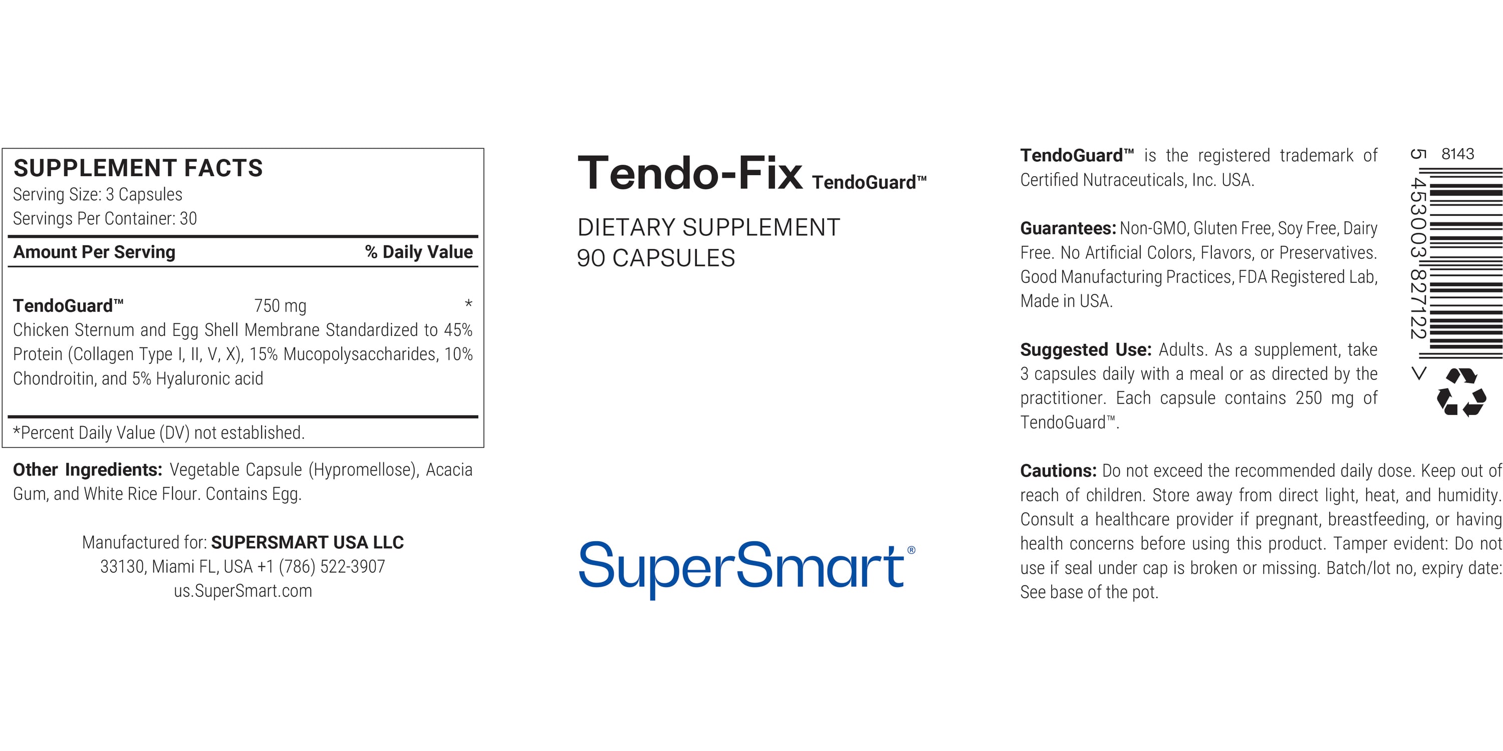 Tendo-Fix 