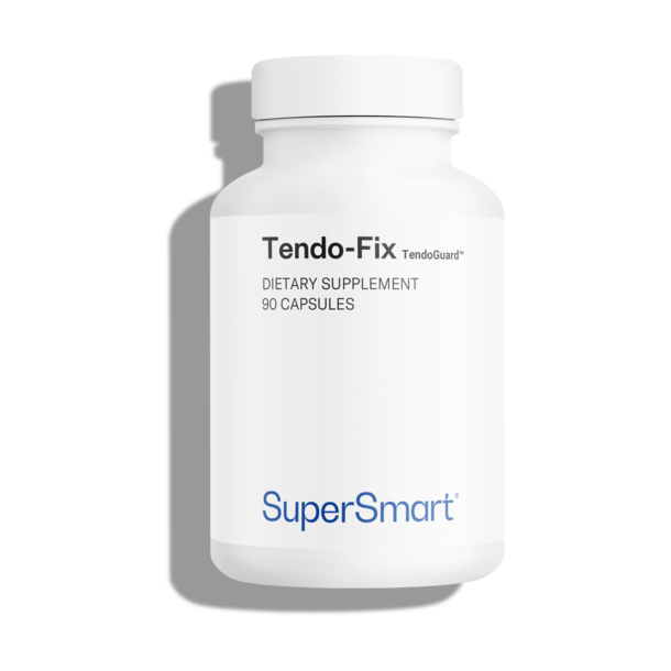 Tendo-Fix 