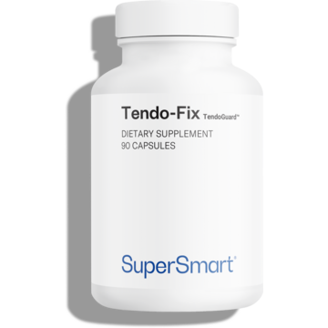 Tendo-Fix 