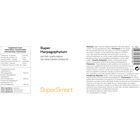 Suplemento Super Harpagophytum