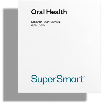 Oral Health