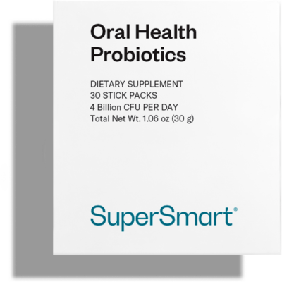 Oral Health