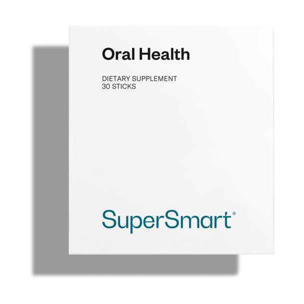 Oral Health