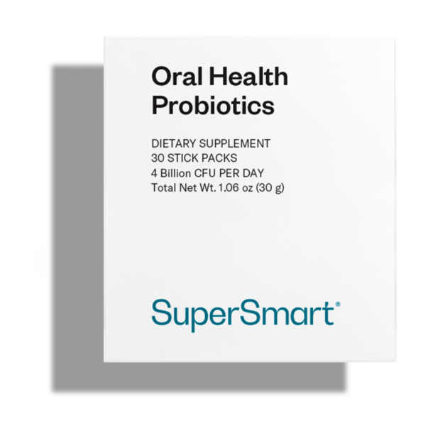 Oral Health