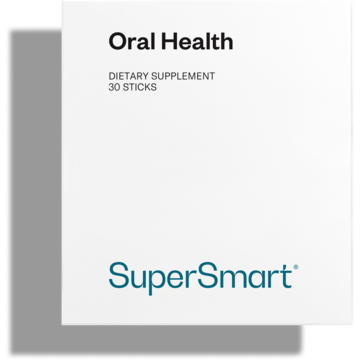 Oral Health